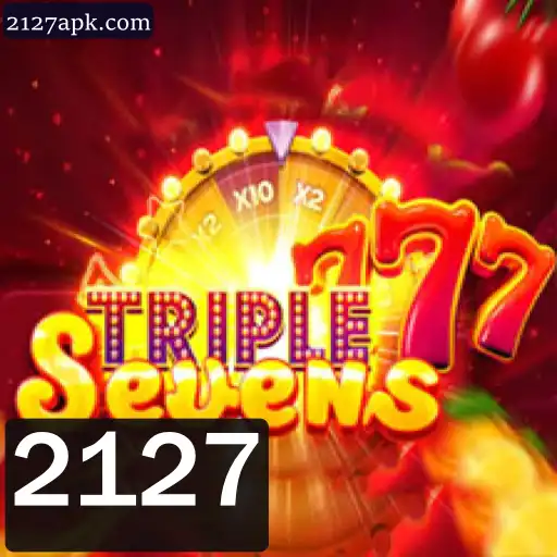 Descubra o fascinante mundo de 777TripleSeven: O jogo que combina estratégia e sorte