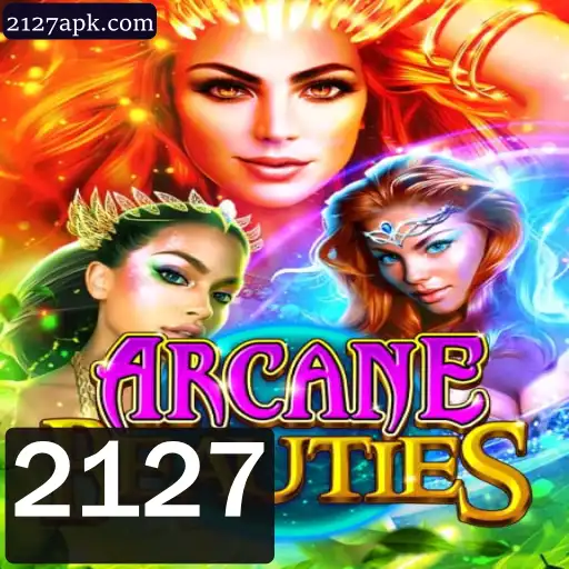 Descrição e Regras do Jogo ArcaneBeauties