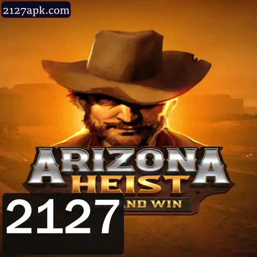Descubra o Empolgante Mundo de ArizonaHeist: Um Jogo de Estratégia e Ação em 2127