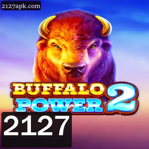 Explorando o Fascinante Mundo de BuffaloPower2