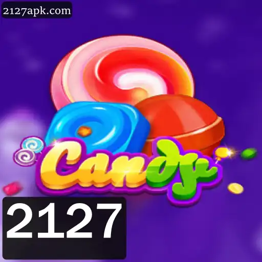 Candy: O Desafio Doce do Futuro