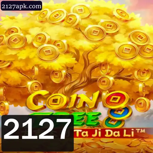 Descubra CoinTree: O Jogo Que Alavanca Sua Estratégia em 2127