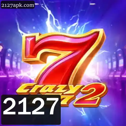 Crazy7772: Mergulho Nas Profundezas do Novo Fenômeno dos Jogos