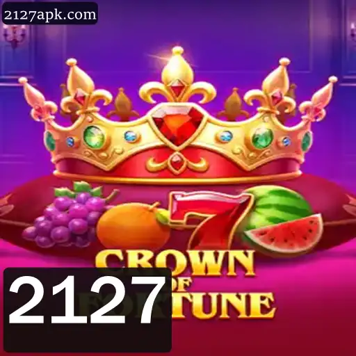 CrownofFortune: Explorando o Jogo do Futuro em 2127