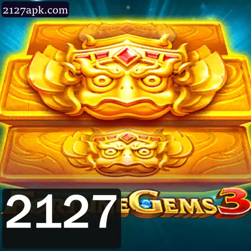 Explorando FortuneGems3: Uma Jornada no Mundo do Jogo 2127