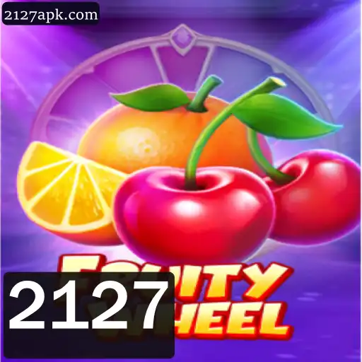 FruityWheel: A Revolução dos Jogos de Tabuleiro Interativos em 2127