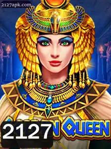 GoldenQueen: A Nova Sensação do Mundo dos Jogos em 2127