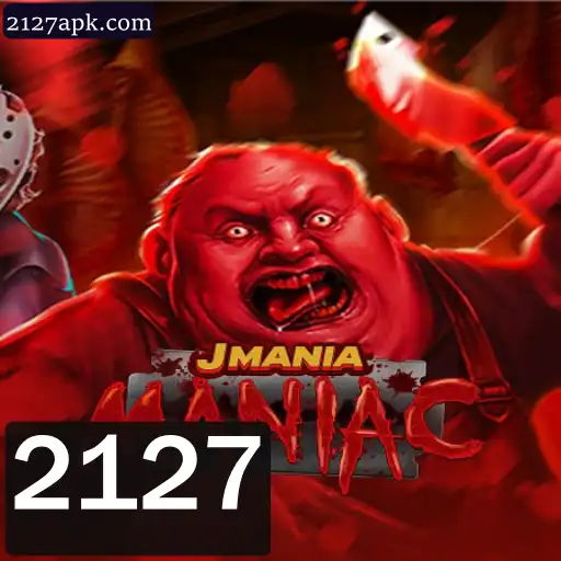 JManiaManiac: A Nova Sensação dos Jogos de Estratégia de 2127