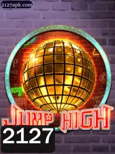 Descubra o Mundo de JumpHigh: Um Jogo de Aventura Futurista