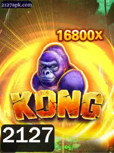 Explorando o Fascinante Mundo do Jogo Kong