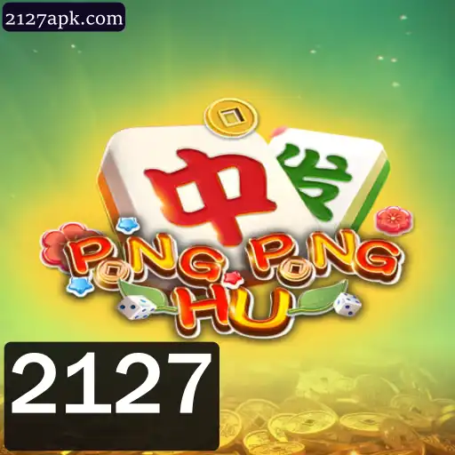 Explorando o Fascinante Mundo do Jogo PONGPONGHU em 2127
