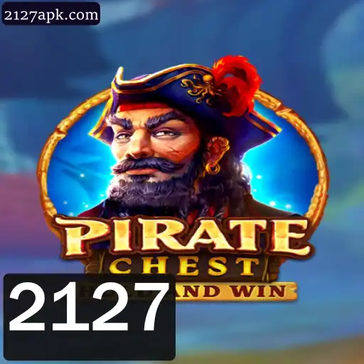 Descubra as Aventuras e Regras do Jogo PirateChest: Em Busca do Tesouro Perdido