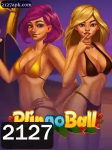 Descobrindo Plingoball: O Jogo do Futuro