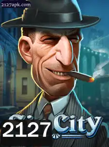 Explorando o Futuro de SinCity 2127: Um Jogo entre Realidade e Ficção