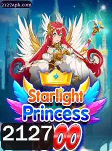 Starlight Princess 1000: Uma Aventura Intergaláctica Inovadora