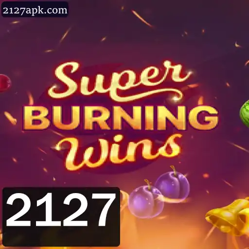 Conheça o Fascinante Mundo de SuperBurningWins: Um Jogo de Cassino Inovador