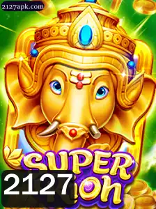 Tudo o Que Você Precisa Saber Sobre o Jogo SuperRich e Suas Estratégias em 2127