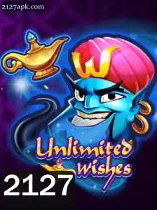 Jogo de Estratégia: UnlimitedWishes e a Transformação do Mundo dos Jogos em 2127