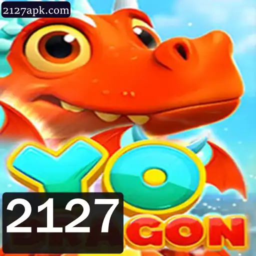 YoDragon: Uma Imersão no Universo dos Dragões em 2127